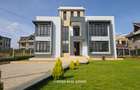 4 Bed Townhouse with Garden in Ruiru - 15