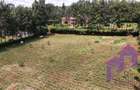 1 ac Land at Karen Road - 2