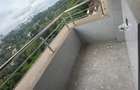 3 Bed Apartment with En Suite at Riverside - 6