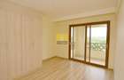 2 Bed Apartment with En Suite at Mandera Road - 7