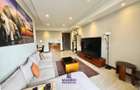 Furnished 2 Bed Apartment with En Suite at General Mathenge - 16