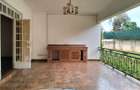 4 Bed Townhouse with En Suite in Lavington - 2