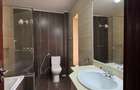 Serviced 3 Bed Apartment with En Suite in Kilimani - 11