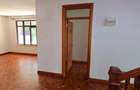5 Bed Townhouse with En Suite at Lavington Green - 16