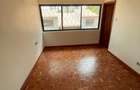 4 Bed Townhouse with En Suite in Westlands Area - 17