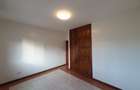 2 Bed Apartment with Parking at Ojijo Rd - 16