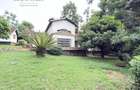 4 Bed House with En Suite in Kitisuru - 3