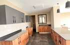 3 Bed Apartment with En Suite in Kilimani - 9