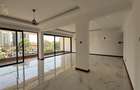3 Bed Apartment with En Suite in Kileleshwa - 2