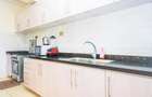 Serviced 3 Bed Apartment with En Suite in Lavington - 6