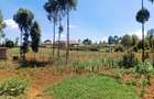 500 m² Residential Land at Kwa-Ngando - 12