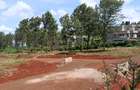 1,000 m² Residential Land at Ruiru-Githunguri - 7