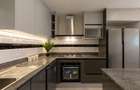 3 Bed Apartment with En Suite at General Mathenge - 13