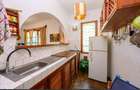 Furnished 2 Bed Apartment with En Suite at Lamu Road - 7