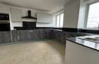 4 Bed Apartment at General Mathenge - 2