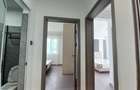 2 Bed Apartment with En Suite in Kilimani - 3