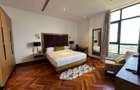 Serviced 1 Bed Apartment with Swimming Pool at Westlands - 7