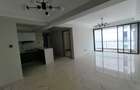 2 Bed Apartment with Gym in Kilimani - 10
