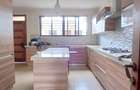 5 Bed Townhouse with En Suite at Lavington Green - 12