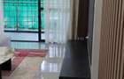 2 Bed Apartment with En Suite at Waiyaki Way - 3
