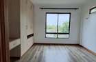 3 Bed Apartment with En Suite at Nyari - 6