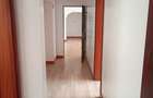 3 Bed Apartment with En Suite at Pramukh Shah Ave - 15