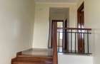 4 Bed Townhouse with En Suite in Kiambu Road - 14