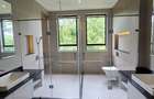 5 Bed Townhouse with En Suite in Kitisuru - 12