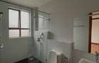 3 Bed Apartment with En Suite at Othaya Road - 15
