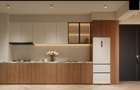 2 Bed Apartment with En Suite at Westlands - 3