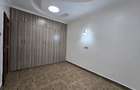 4 Bed House with En Suite at Kamakis - 14