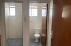 4 Bed Apartment with Parking in Kilimani - 6