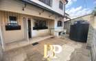 3 Bed Townhouse with Garden in Brookside - 10