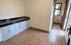 4 Bed Villa with En Suite at Ruaka - 13