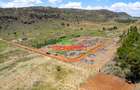 0.05 ha Residential Land at Ndiguini - 6