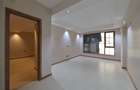 4 Bed Apartment with En Suite at Off Peponi Rd - 12