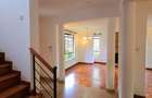 4 Bed Townhouse with En Suite at Chalbi Drive - 17
