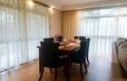 Furnished 2 Bed Apartment with En Suite in Kilimani - 6