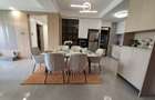 3 Bed Apartment with En Suite in Westlands Area - 1