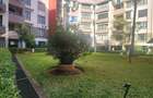 3 Bed Apartment with En Suite in Kilimani - 1