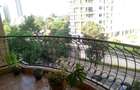 3 Bed Apartment in Kilimani - 6