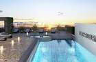 5 Bed Apartment with En Suite in Parklands - 5