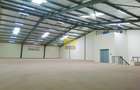 Warehouse in Mombasa Road - 17