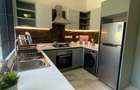 2 Bed Apartment with Swimming Pool in Riara Road - 4