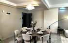 3 Bed Apartment with En Suite at Kilimani - 3