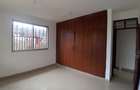 2 Bed Apartment with En Suite in Mtwapa - 11
