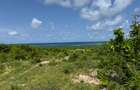 Land in Watamu - 20