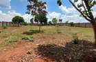 Residential Land at Flem Tree Off Ruaka Road - 20