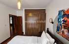 Furnished 2 Bed Apartment with En Suite in Upper Hill - 2