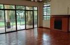 4 Bed House with En Suite in Kitisuru - 5